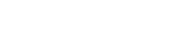 Dano Drevo